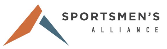 Sportsmens Alliance