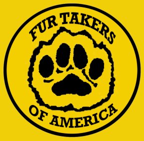 Fur Takers of America