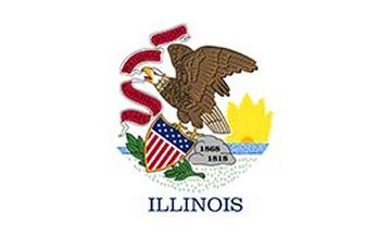 Illinois - No Link