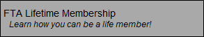 fta lifetime membership