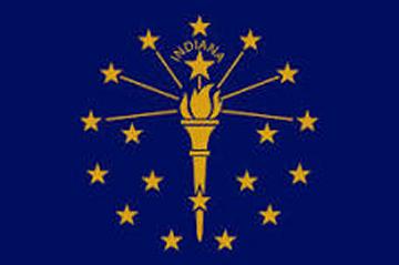 Indiana No Link