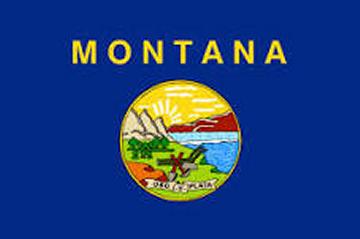 Montana