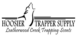 Hoosier Trapper Supply