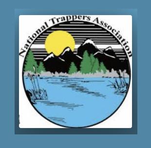 National Trappers Podcast