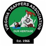 FTA Rendezvous 2024 - Virginia Trappers